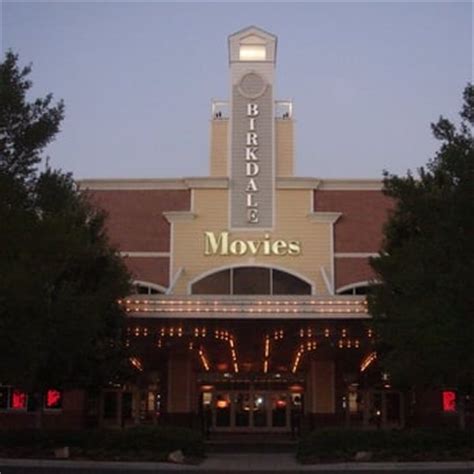 Castro Valley The Chabot Theater. . Regal birkdale rpx